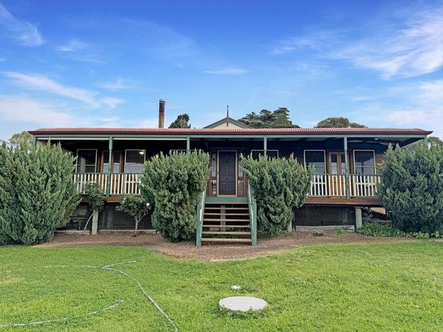 35 Gledstanes Terrace, SA 5607