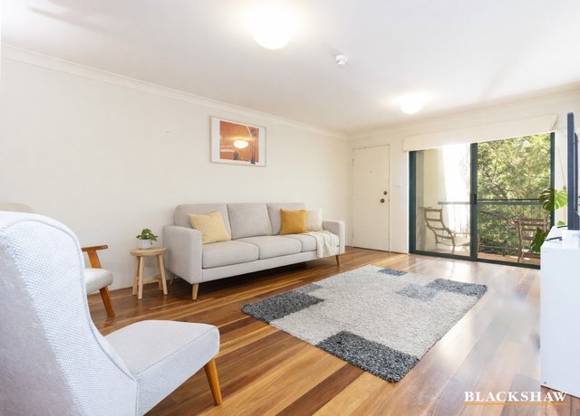 221/15 Jardine Street, ACT 2604