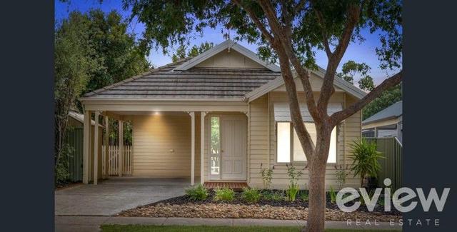 8 Brassey Street, VIC 3024