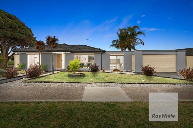 1 Monterey Court, VIC 3082