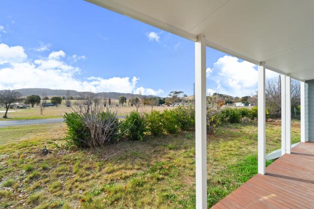 15 Walker Street, NSW 2626