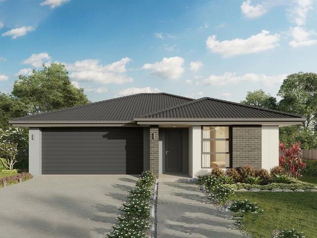 Lot 224 62 Hills Rd, VIC 3515