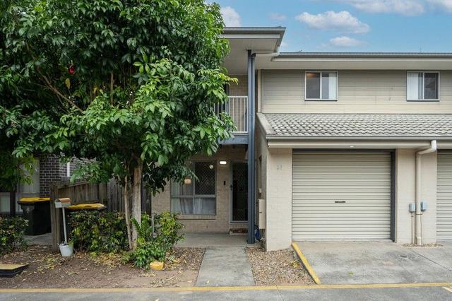 29/80 Groth Road, QLD 4034