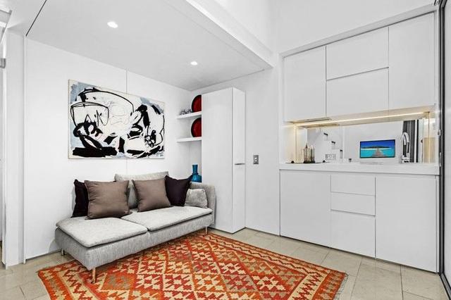 1/71 Boronia Street, NSW 2016