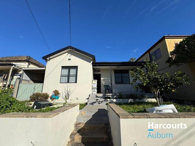 20 Elm Street, NSW 2144