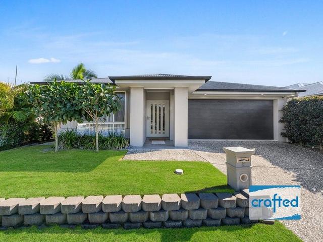 5 Amazon Way, QLD 4124
