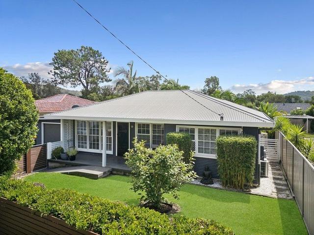 244 Brisbane Water Drive, NSW 2250