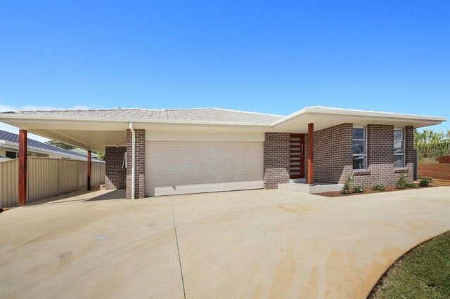 116 Greenmeadows Drive, NSW 2444
