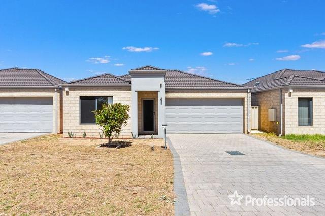 4/52 Fifth Road, WA 6112