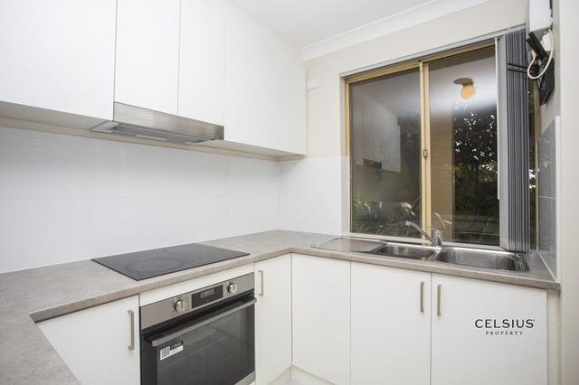 2/128 Washington Street, WA 6100