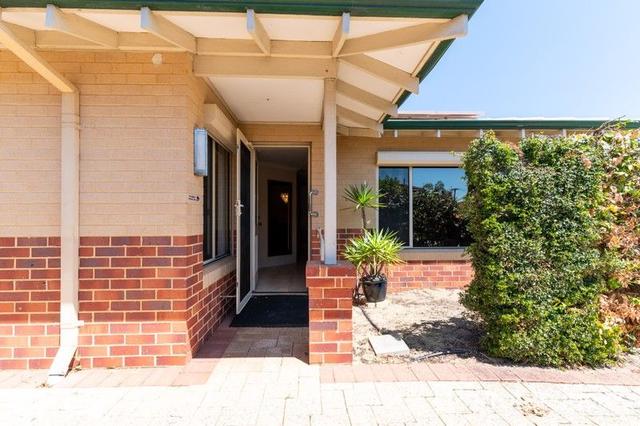 2/74 Spencer Avenue, WA 6060