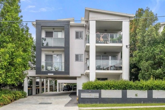 8/23 Grasspan Street, QLD 4034