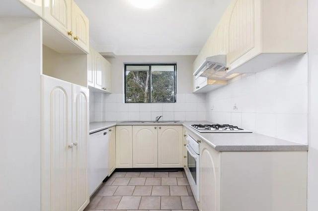 22/28-32 Bridge Road, NSW 2077