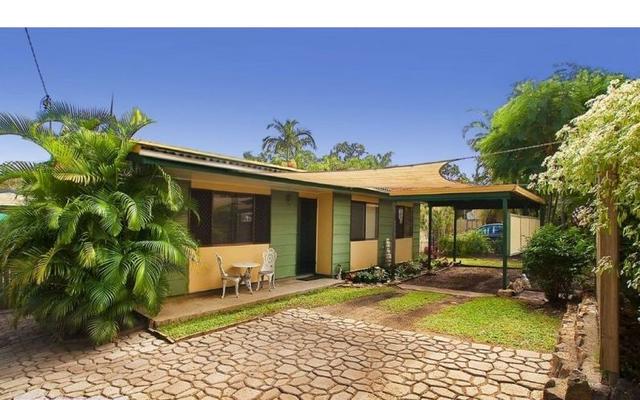 21 Oxley Street, QLD 4508