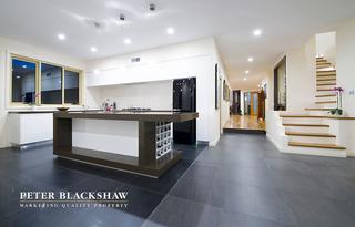Kitchen to Entry (2014-11-06)