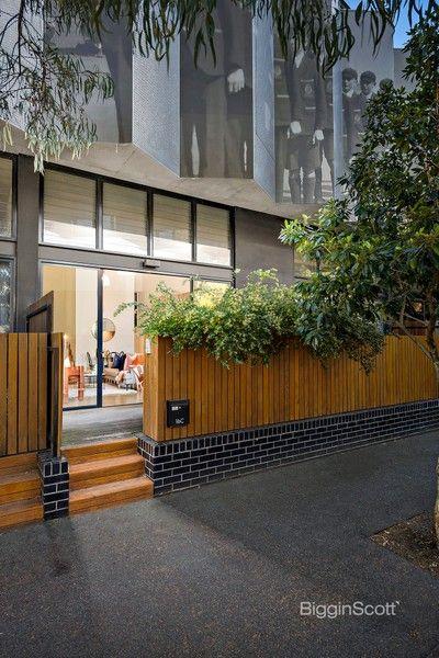16c Mollison Street, VIC 3067