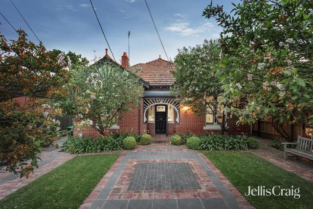 43 Emo Road, VIC 3145