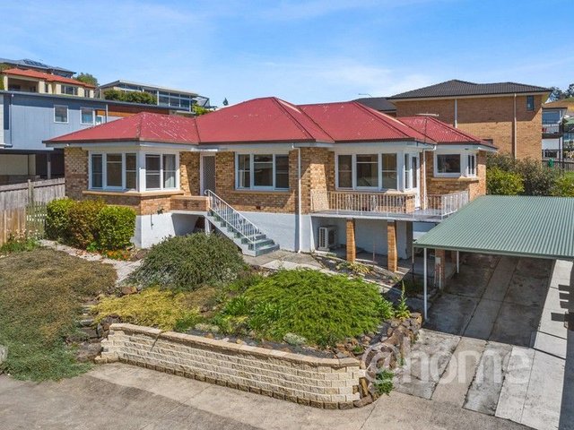 3/30 Pomona Road, TAS 7250