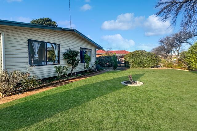 28 Wangie Street, NSW 2630