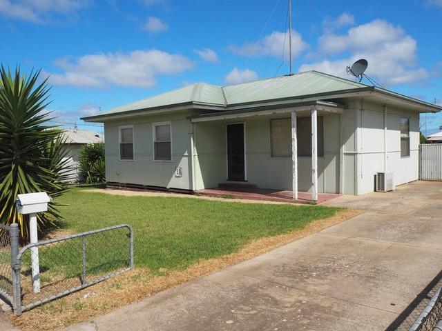 10 Heath  Street, SA 5606