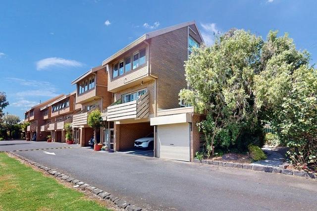 46/65 Mickleham Road, VIC 3043