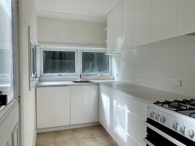 35 Terry Street, NSW 2044