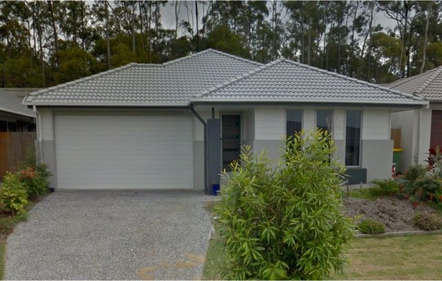 47 Meander Cct, QLD 4207