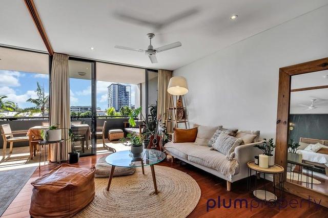 18/26 Holland Street, QLD 4066