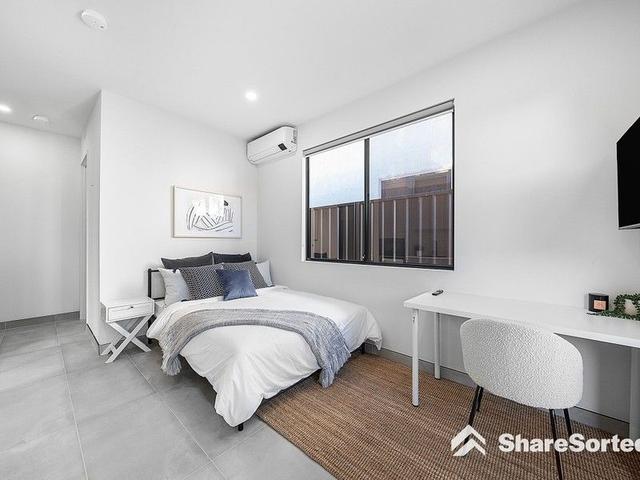 190 Richmond Road, NSW 2148