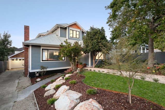 26 Mitchell Road, VIC 3129