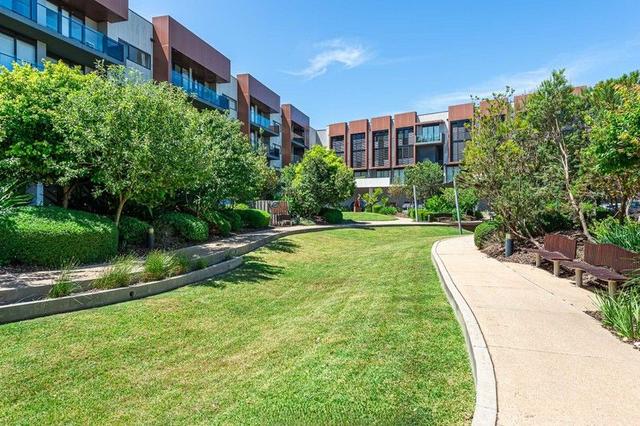 213/50 Catamaran Drive, VIC 3030