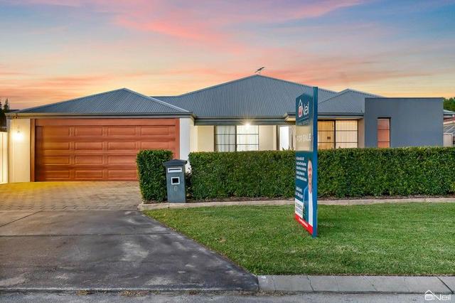 6 Kirkpatrick Court, WA 6112