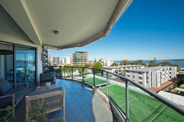 8/59 Mill Point Road, WA 6151