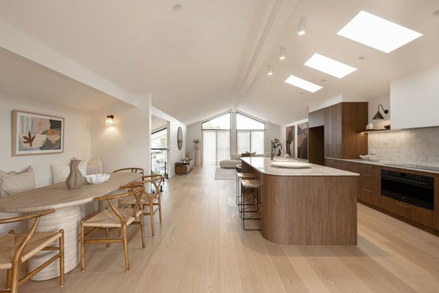 6 Parklands Close, NSW 2261