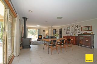 Family Room (2019-10-11)