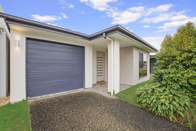 44 Madden Rd, QLD 4509