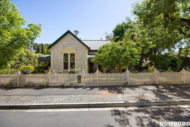 2 College Street, SA 5352