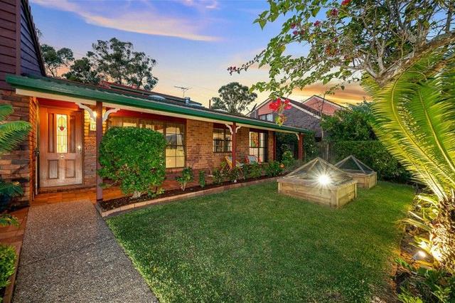 57 Coleman Crescent, QLD 4127