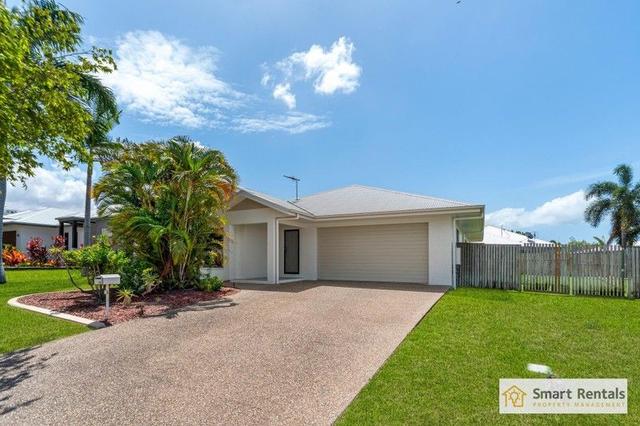 75 Bilbao Place, QLD 4818