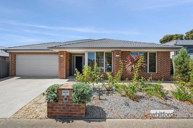 84 Coriyule Road, VIC 3222