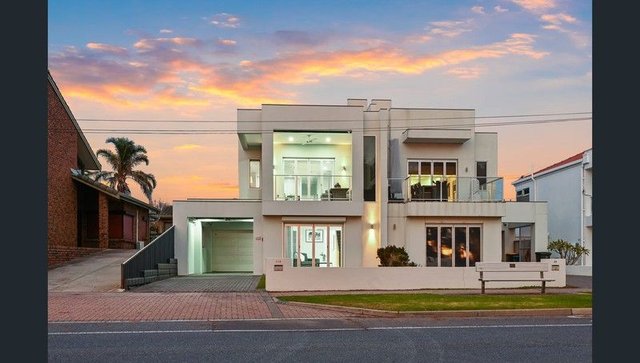 24A Esplanade, SA 5019