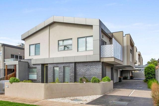 8/5 Queen Street, VIC 3040