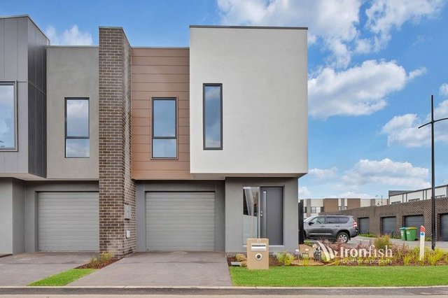 17 Tanzanite Circuit, VIC 3064