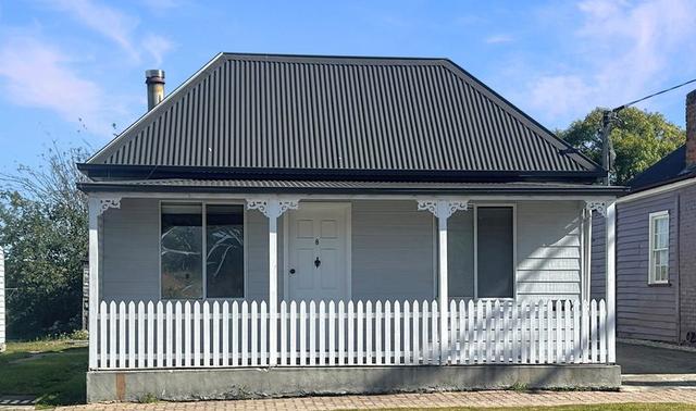 8 Story Street, TAS 7215