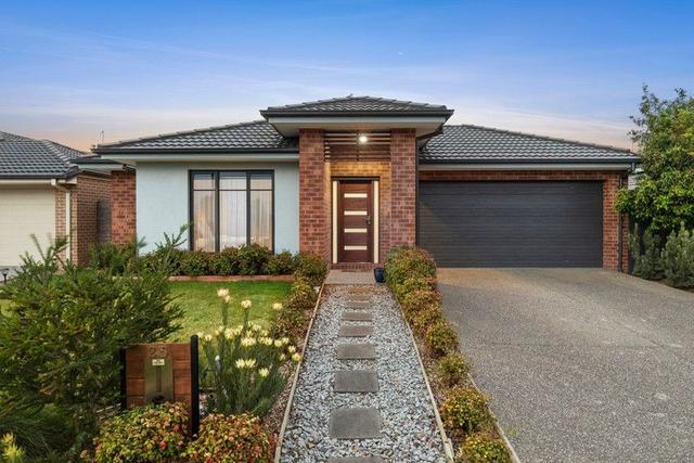 25 Tenneyson Close, VIC 3217