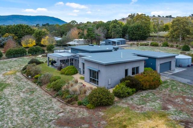 6A Gordon Court, VIC 3442