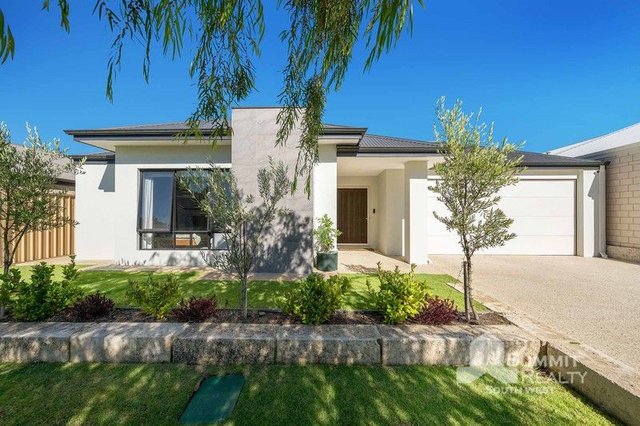 22 Primrose Vista, WA 6232