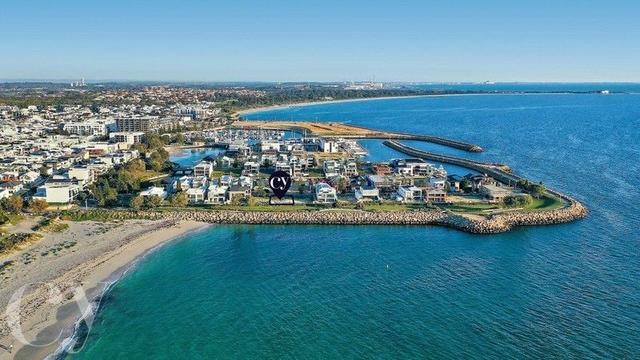 16 Chelydra Point, WA 6163