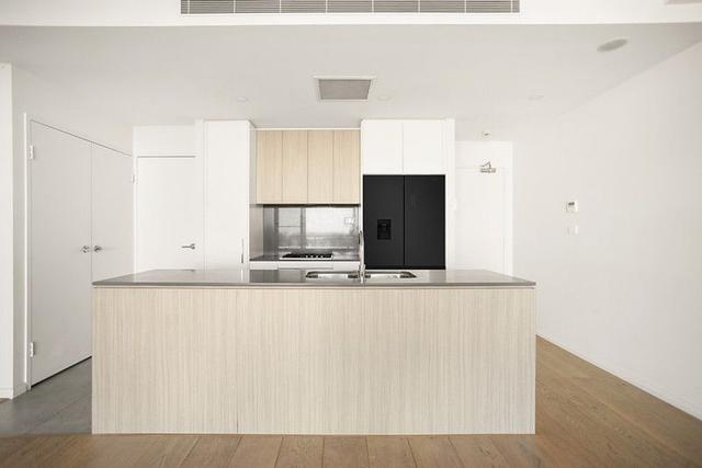 602/9 Derwent Street, NSW 2221