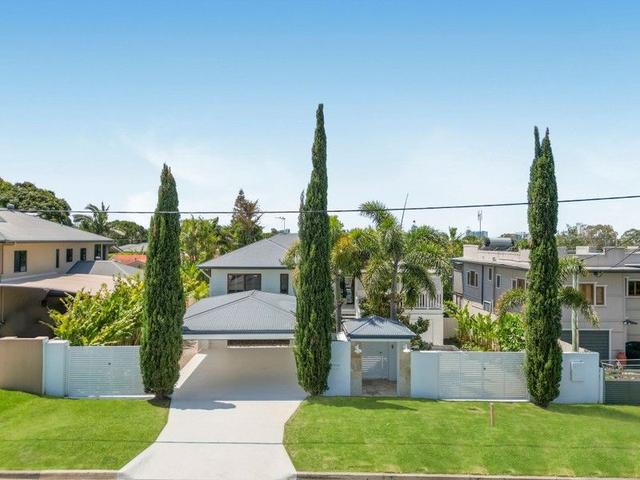 5 Third Avenue, QLD 4215